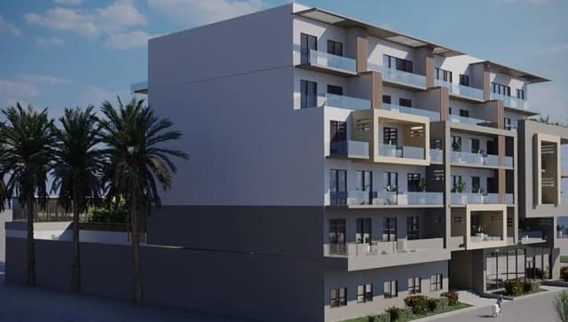 https://d13c6n7sgaw7ah.cloudfront.net/projects/images/bali-residences-u02.webp