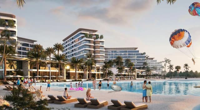 https://d13c6n7sgaw7ah.cloudfront.net/projects/images/bayside-residence-u02.webp
