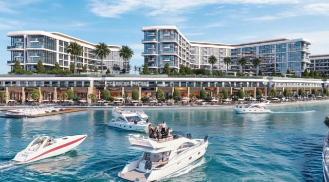 https://d13c6n7sgaw7ah.cloudfront.net/projects/images/bayside-residence-u03.webp