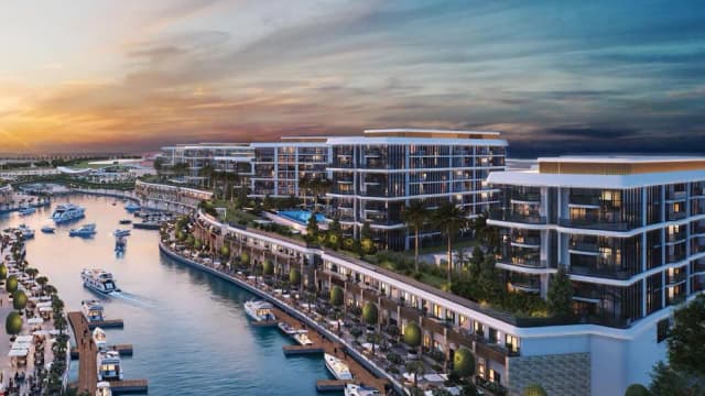 https://d13c6n7sgaw7ah.cloudfront.net/projects/images/bayside-residence-u04.webp