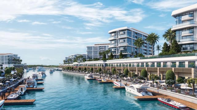 https://d13c6n7sgaw7ah.cloudfront.net/projects/images/bayside-residence-u05.webp