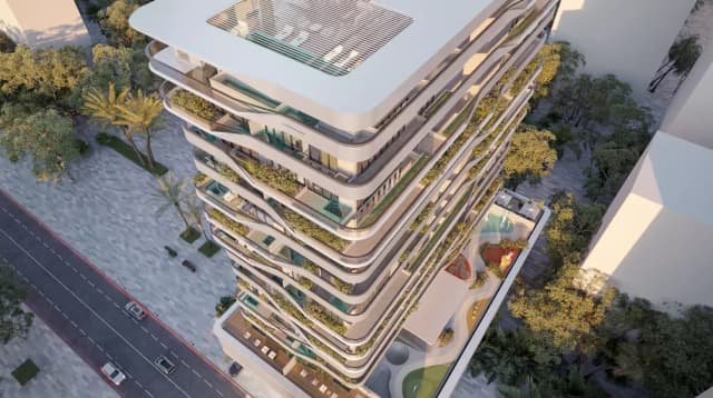 https://d13c6n7sgaw7ah.cloudfront.net/projects/images/bayview-boulevard-u02.webp