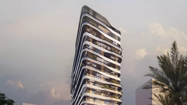 https://d13c6n7sgaw7ah.cloudfront.net/projects/images/bayview-boulevard-u03.webp