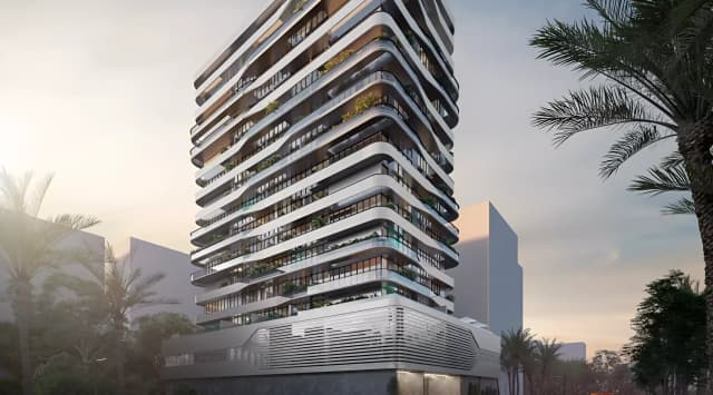 https://d13c6n7sgaw7ah.cloudfront.net/projects/images/bayview-boulevard-u04.webp