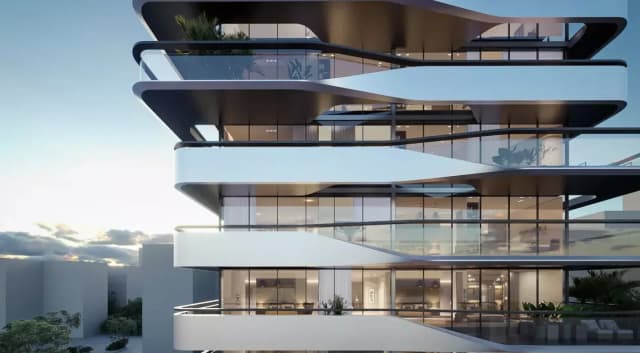 https://d13c6n7sgaw7ah.cloudfront.net/projects/images/bayview-boulevard-u05.webp