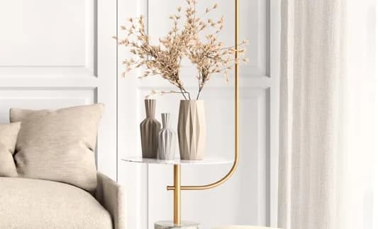 Bayview by Address Resorts (Emaar)