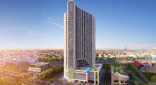 https://d13c6n7sgaw7ah.cloudfront.net/projects/images/bayz-tower-u02.webp