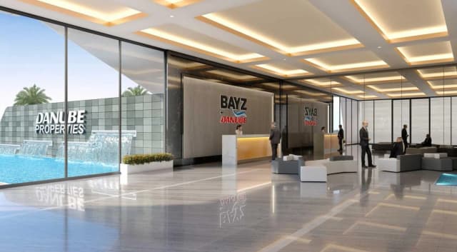 https://d13c6n7sgaw7ah.cloudfront.net/projects/images/bayz-tower-u03.webp