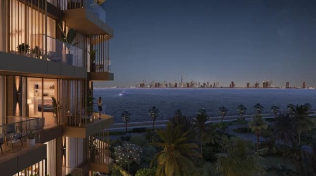 https://d13c6n7sgaw7ah.cloudfront.net/projects/images/beach-house-u04.webp