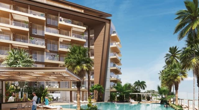 https://d13c6n7sgaw7ah.cloudfront.net/projects/images/beach-house-u05.webp