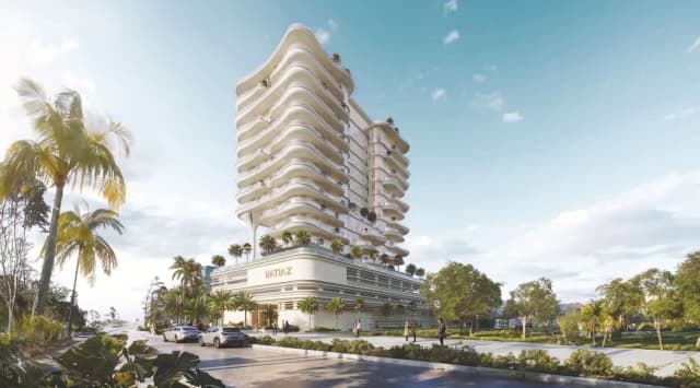 https://d13c6n7sgaw7ah.cloudfront.net/projects/images/beach-walk-residences-2-u05.webp