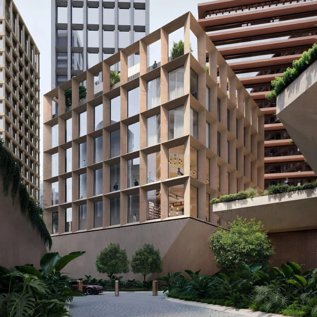 https://d13c6n7sgaw7ah.cloudfront.net/projects/images/bearau-lamar-commercial-tower-u02.webp