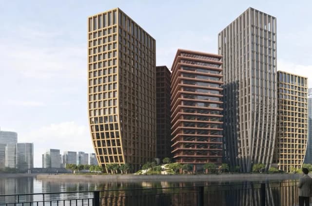 https://d13c6n7sgaw7ah.cloudfront.net/projects/images/bearau-lamar-commercial-tower-u03.webp