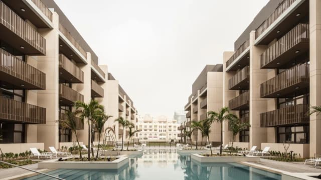 https://d13c6n7sgaw7ah.cloudfront.net/projects/images/belgravia-i-u03.webp