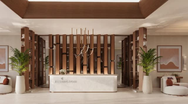 https://d13c6n7sgaw7ah.cloudfront.net/projects/images/belgrove-residences-u02.webp