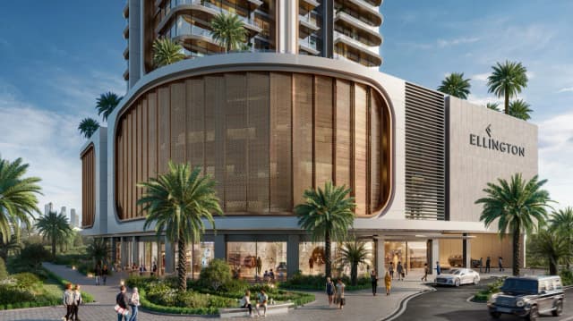 https://d13c6n7sgaw7ah.cloudfront.net/projects/images/belgrove-residences-u03.webp