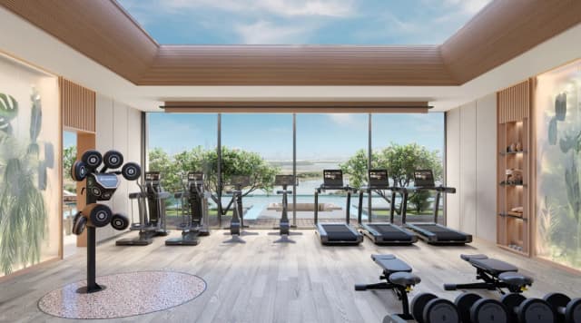 https://d13c6n7sgaw7ah.cloudfront.net/projects/images/belgrove-residences-u04.webp