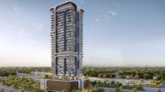 https://d13c6n7sgaw7ah.cloudfront.net/projects/images/belgrove-residences-u05.webp