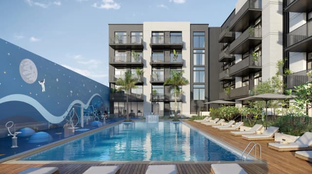 https://d13c6n7sgaw7ah.cloudfront.net/projects/images/belmont-residences-u02.webp
