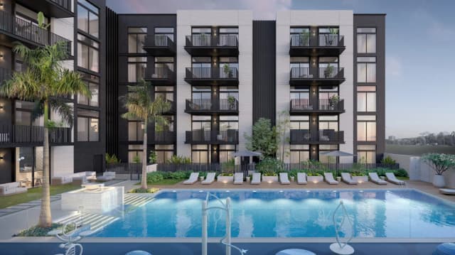 https://d13c6n7sgaw7ah.cloudfront.net/projects/images/belmont-residences-u03.webp