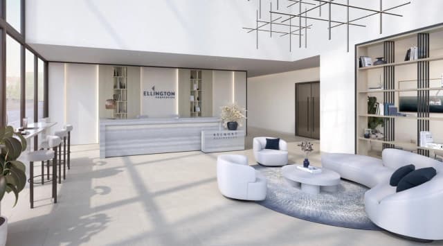 https://d13c6n7sgaw7ah.cloudfront.net/projects/images/belmont-residences-u04.webp