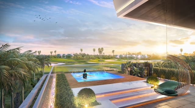 https://d13c6n7sgaw7ah.cloudfront.net/projects/images/beverly-hills-drive-u02.webp