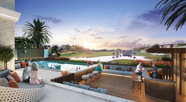 https://d13c6n7sgaw7ah.cloudfront.net/projects/images/beverly-hills-drive-u03.webp