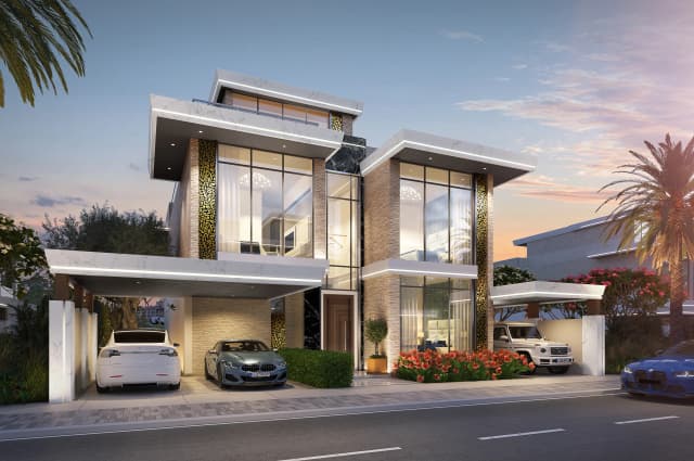 https://d13c6n7sgaw7ah.cloudfront.net/projects/images/beverly-hills-drive-u04.webp