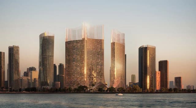 https://d13c6n7sgaw7ah.cloudfront.net/projects/images/binghatti-skyrise-u02.webp