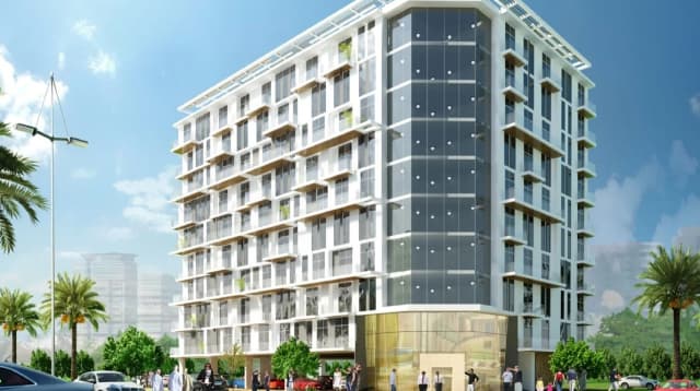 https://d13c6n7sgaw7ah.cloudfront.net/projects/images/bliss-homes-u02.webp