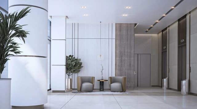 https://d13c6n7sgaw7ah.cloudfront.net/projects/images/bliss-homes-u04.webp