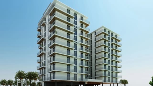 https://d13c6n7sgaw7ah.cloudfront.net/projects/images/bliss-homes-u05.webp