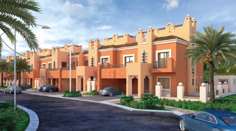 listings