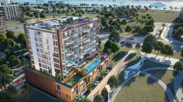https://d13c6n7sgaw7ah.cloudfront.net/projects/images/bonds-avenue-residences-u02.webp