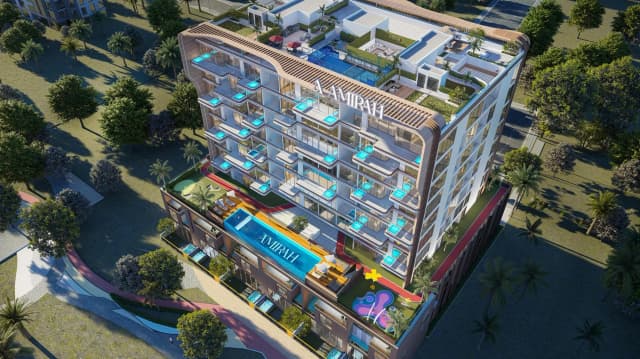 https://d13c6n7sgaw7ah.cloudfront.net/projects/images/bonds-avenue-residences-u05.webp