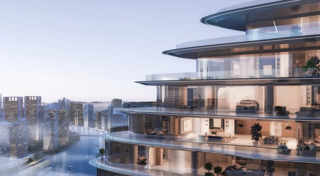 https://d13c6n7sgaw7ah.cloudfront.net/projects/images/bugatti-residences-by-binghatti-u02.webp