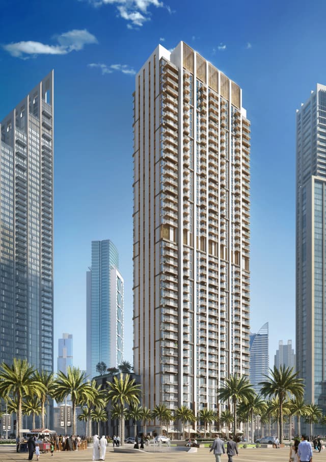 https://d13c6n7sgaw7ah.cloudfront.net/projects/images/burj-crown-u05.webp