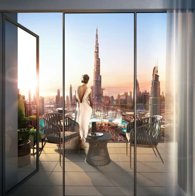 https://d13c6n7sgaw7ah.cloudfront.net/projects/images/burj-royale-u03.webp