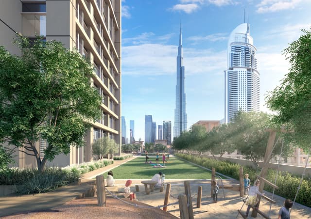 https://d13c6n7sgaw7ah.cloudfront.net/projects/images/burj-royale-u05.webp