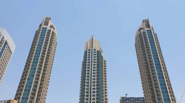 https://d13c6n7sgaw7ah.cloudfront.net/projects/images/burj-views-u04.webp