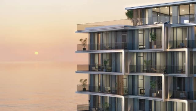 https://d13c6n7sgaw7ah.cloudfront.net/projects/images/cala-del-mar-u05.webp