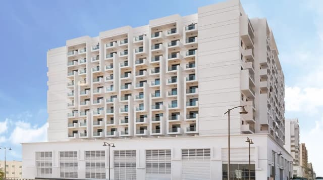 https://d13c6n7sgaw7ah.cloudfront.net/projects/images/candace-aster-hotel-apartments-u02.webp