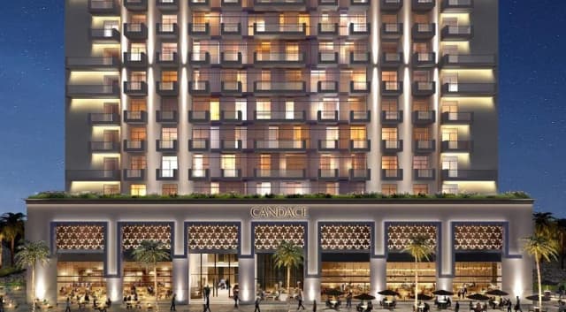 https://d13c6n7sgaw7ah.cloudfront.net/projects/images/candace-aster-hotel-apartments-u03.webp