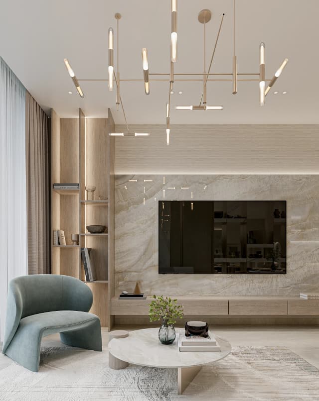 https://d13c6n7sgaw7ah.cloudfront.net/projects/images/casa-altia-u02.webp