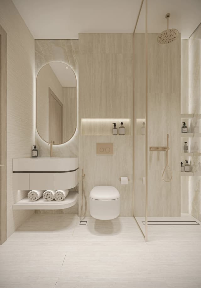https://d13c6n7sgaw7ah.cloudfront.net/projects/images/casa-altia-u07.webp