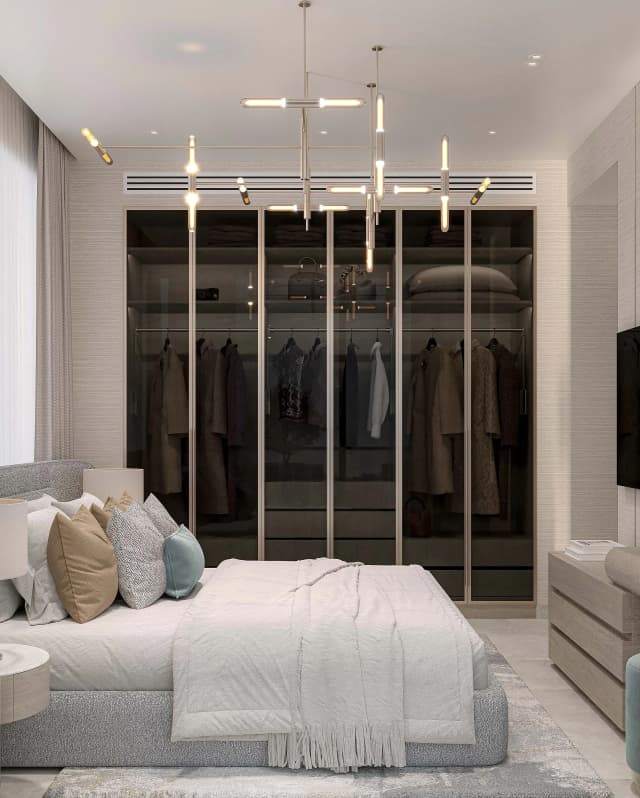https://d13c6n7sgaw7ah.cloudfront.net/projects/images/casa-altia-u08.webp