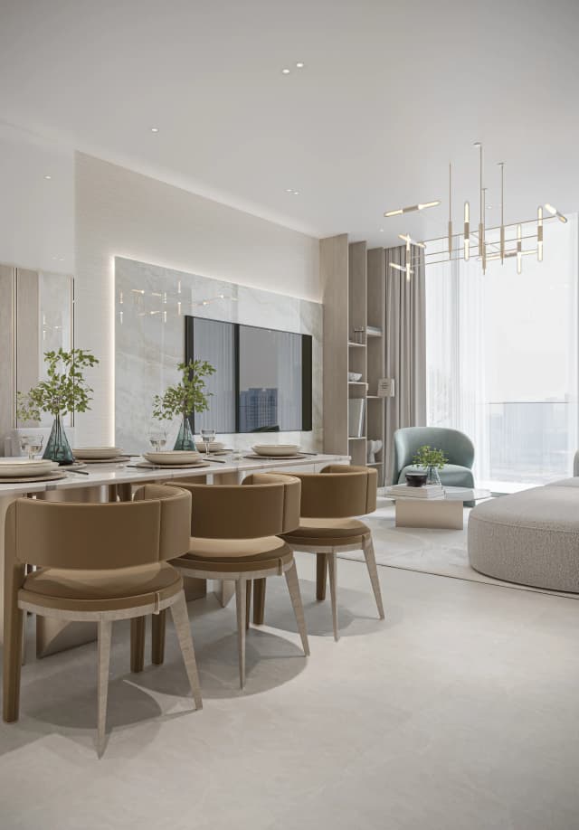 https://d13c6n7sgaw7ah.cloudfront.net/projects/images/casa-altia-u09.webp