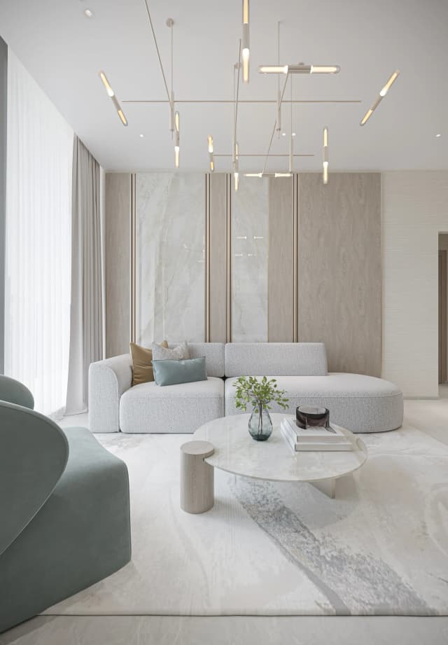 https://d13c6n7sgaw7ah.cloudfront.net/projects/images/casa-altia-u10.webp