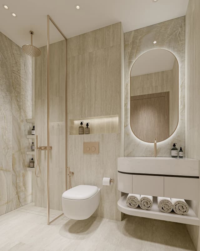 https://d13c6n7sgaw7ah.cloudfront.net/projects/images/casa-altia-u18.webp