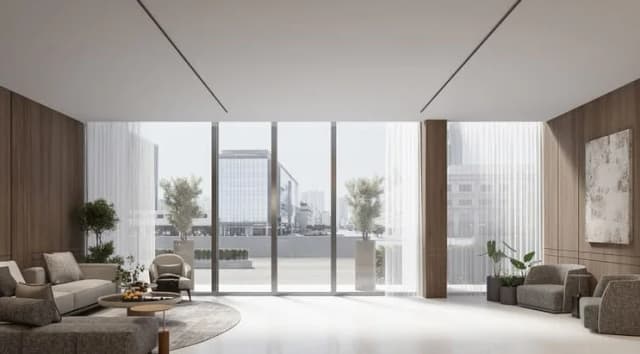 https://d13c6n7sgaw7ah.cloudfront.net/projects/images/casa-vista-residence-by-golden-woods-u02.webp